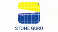Stone Guru LTD image 1